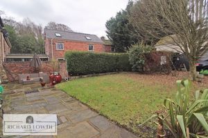 Garden- click for photo gallery